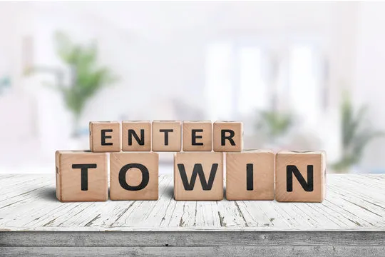 极速快3 App 界面展示